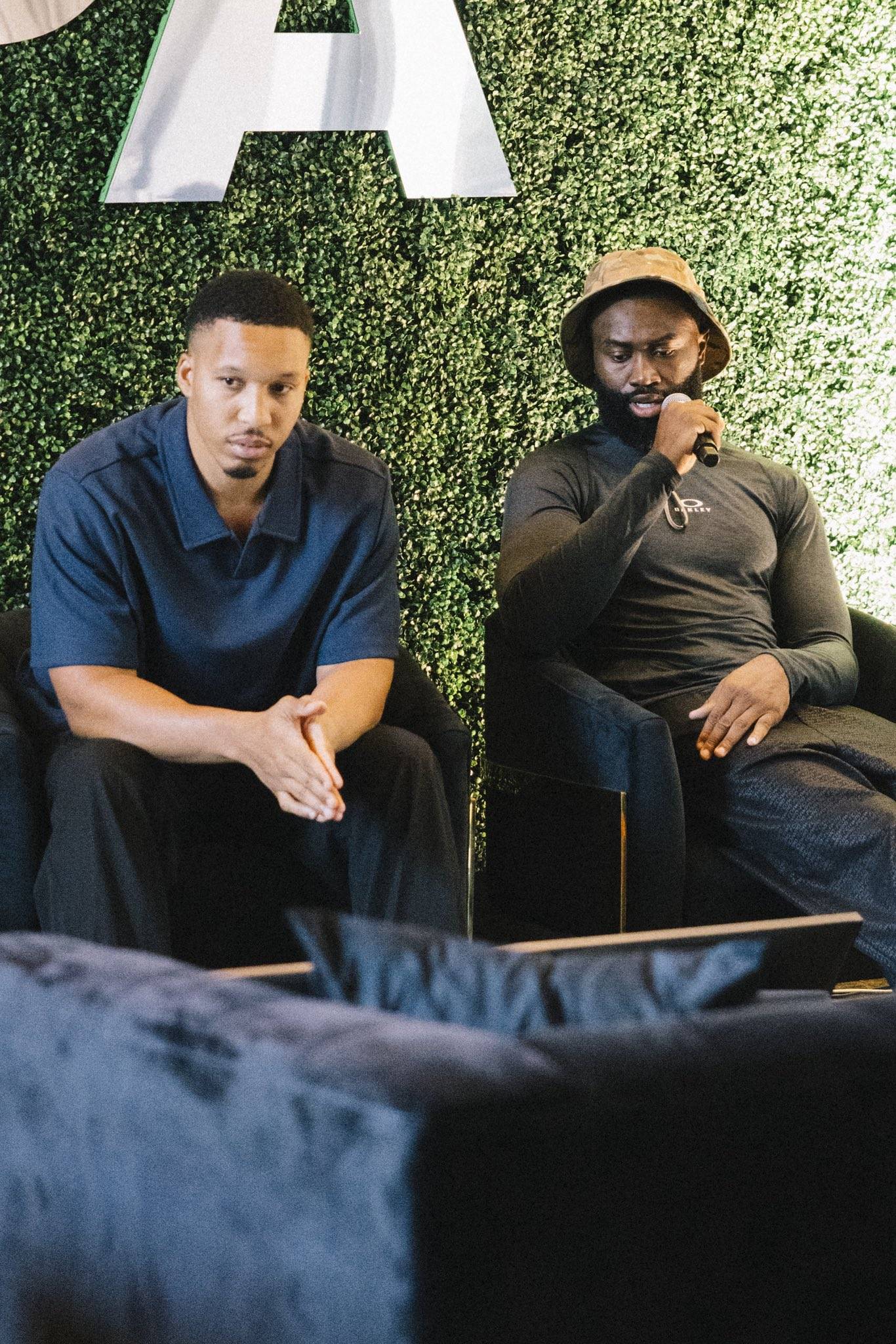 范乔丹当选球员工会主席 9位成员完整名单公布