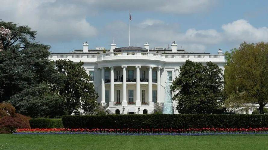 中美外长已谈完<strong></p>
<p>各大虚拟币</strong>，王毅回国前，鲁比奥送中国的一句话，暴露底牌不多了