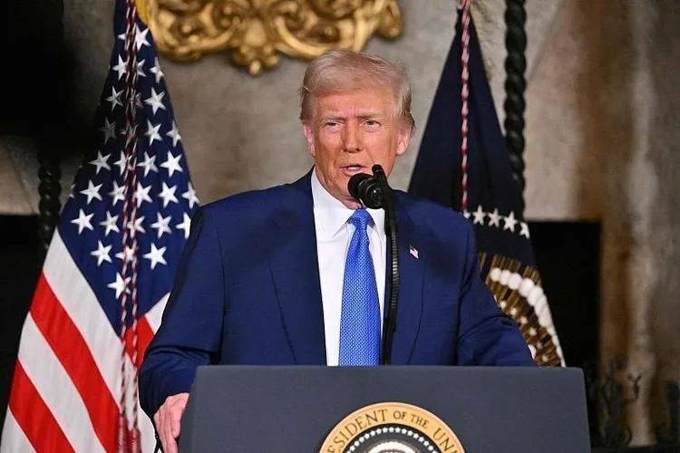 中美外长已谈完<strong></p>
<p>各大虚拟币</strong>，王毅回国前，鲁比奥送中国的一句话，暴露底牌不多了