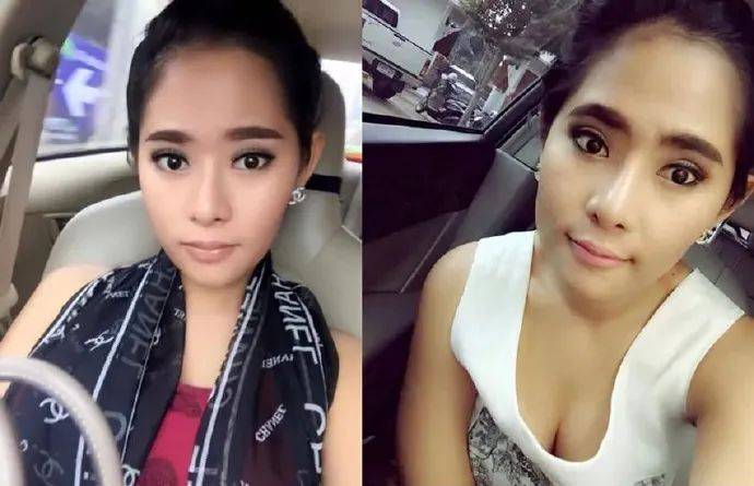 泰国一女子诱骗15名高僧<strong></p>
<p>各大虚拟币</strong>,事后拍照勒索上百万,警方在其住处查获五部手机、8万张照片及5600段视频