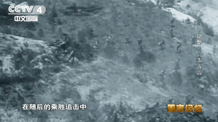 他全身38个弹孔<strong></p>
<p>各大虚拟币</strong>,苏醒后第一句话竟是……