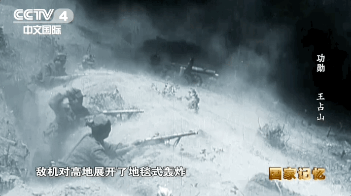 他全身38个弹孔<strong></p>
<p>各大虚拟币</strong>,苏醒后第一句话竟是……