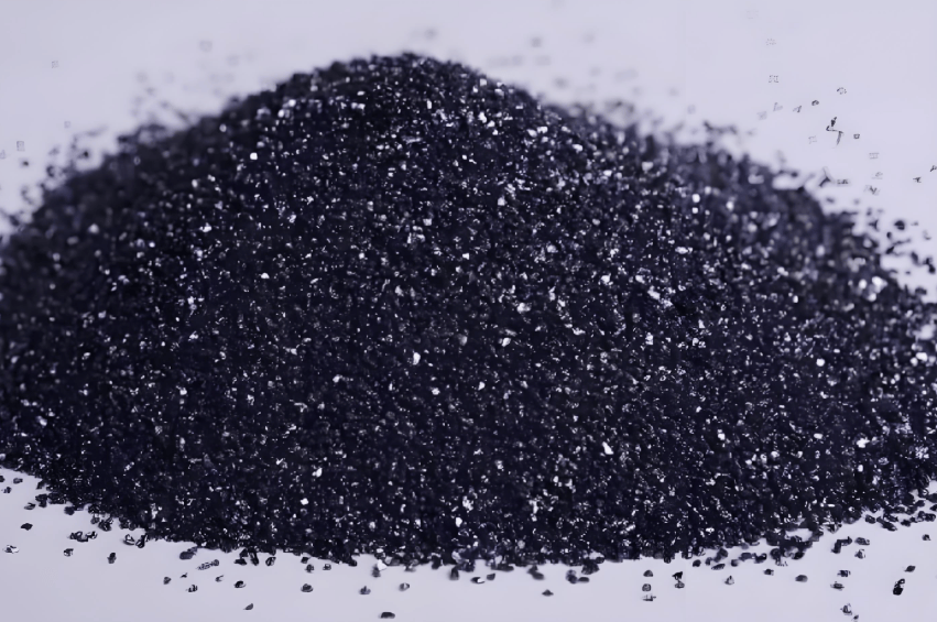 “碳化硅雷达”闹剧轰轰烈烈，于北辰的内地门徒越来越多