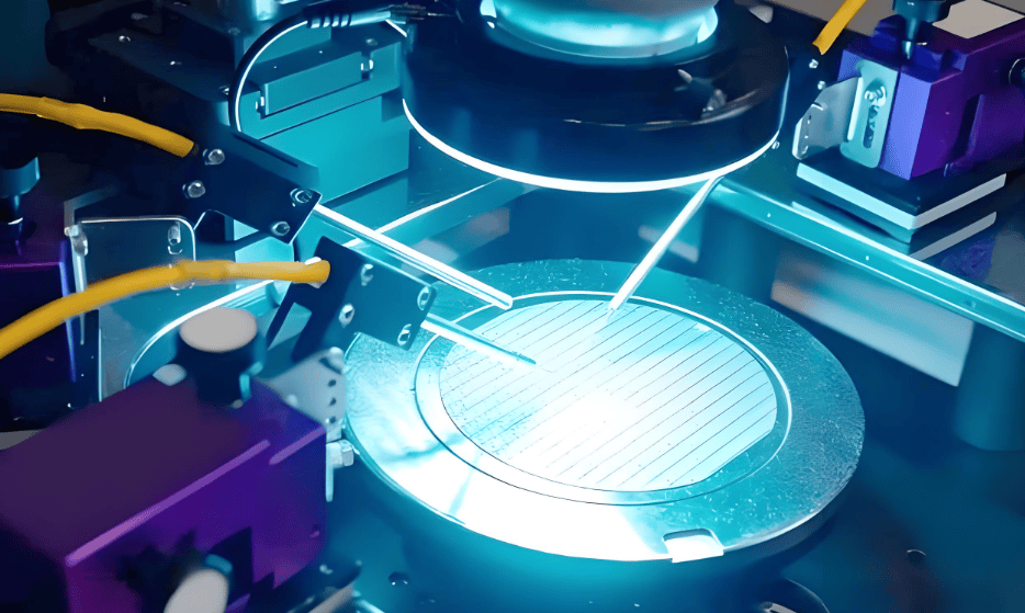 “碳化硅雷达”闹剧轰轰烈烈<strong></p>
<p>各大虚拟币</strong>,于北辰的内地门徒越来越多