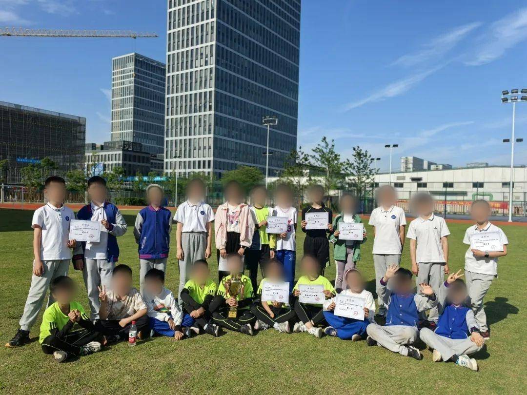 杭州钱塘回应“一小学多名学生流鼻血”：已成立工作专班<strong></p>
<p>各大虚拟币</strong>，检测涉事企业排放物