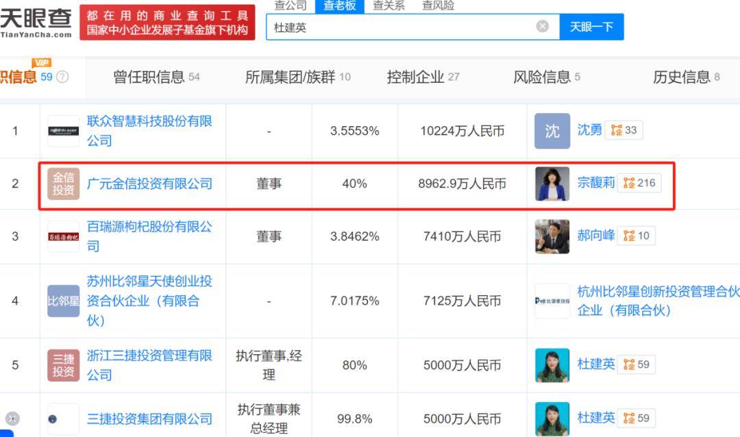 宗庆后的双面人生<strong></p>
<p>微派虚拟币</strong>，到底给宗馥莉留下多少烂摊子？