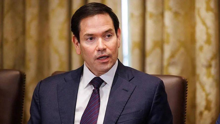 王毅外长立下大功<strong></p>
<p>nq虚拟币</strong>,用美国最意想不到的方式,我方接下了“挑战书”