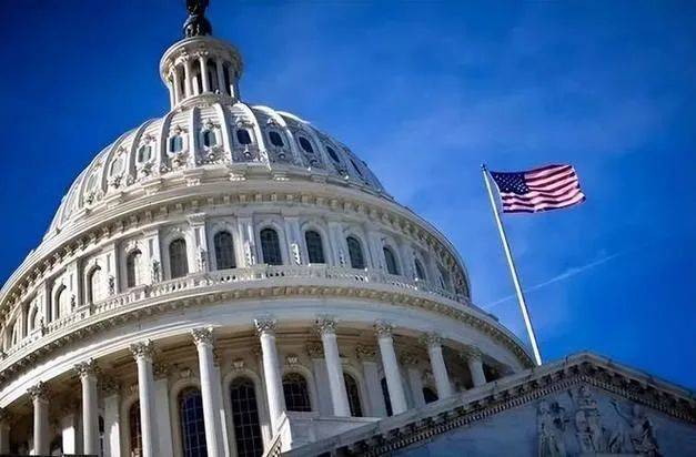 王毅外长立下大功<strong></p>
<p>nq虚拟币</strong>,用美国最意想不到的方式,我方接下了“挑战书”