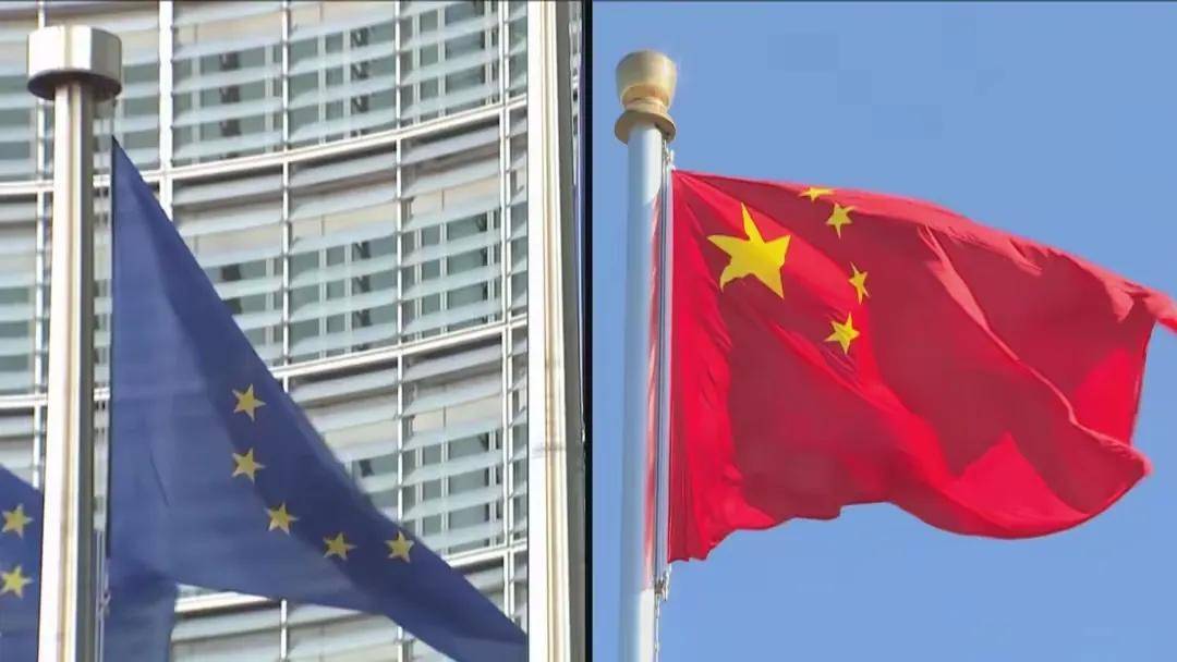 相差448票<strong></p>
<p>nq虚拟币</strong>，欧议会投票通过，中国稀土出口量逐步增加，买家开始囤货