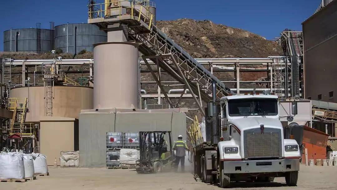 相差448票<strong></p>
<p>nq虚拟币</strong>，欧议会投票通过，中国稀土出口量逐步增加，买家开始囤货