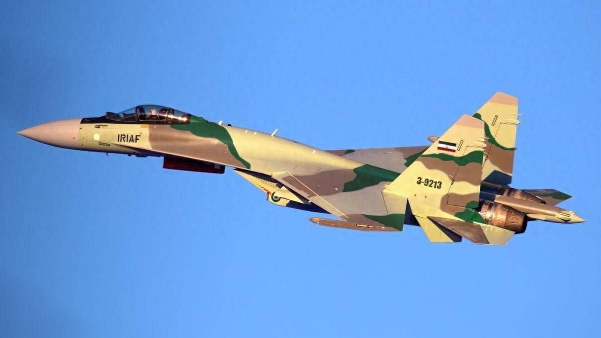 俄军大运刚刚离开<strong></p>
<p>nq虚拟币</strong>,伊朗军用机场突发爆炸,苏-35比歼-10先到货?