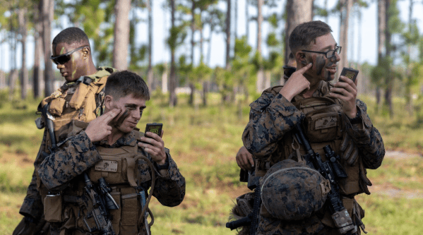 澳总理访华<strong></p>
<p>nq虚拟币</strong>,一待就是7天,送给中方的“大礼”,让特朗普很担心