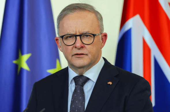 澳总理访华<strong></p>
<p>nq虚拟币</strong>,一待就是7天,送给中方的“大礼”,让特朗普很担心