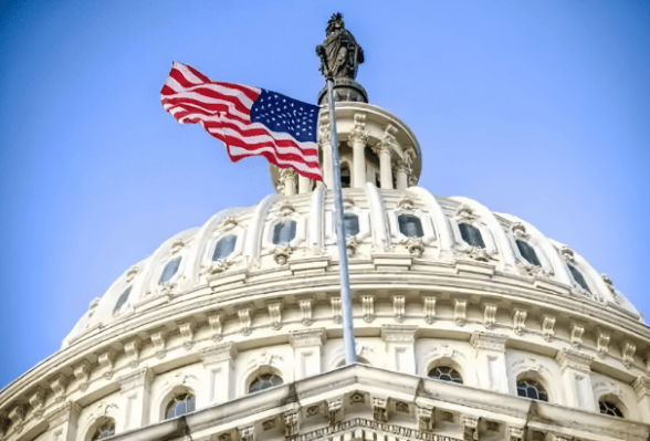 澳总理访华<strong></p>
<p>nq虚拟币</strong>,一待就是7天,送给中方的“大礼”,让特朗普很担心