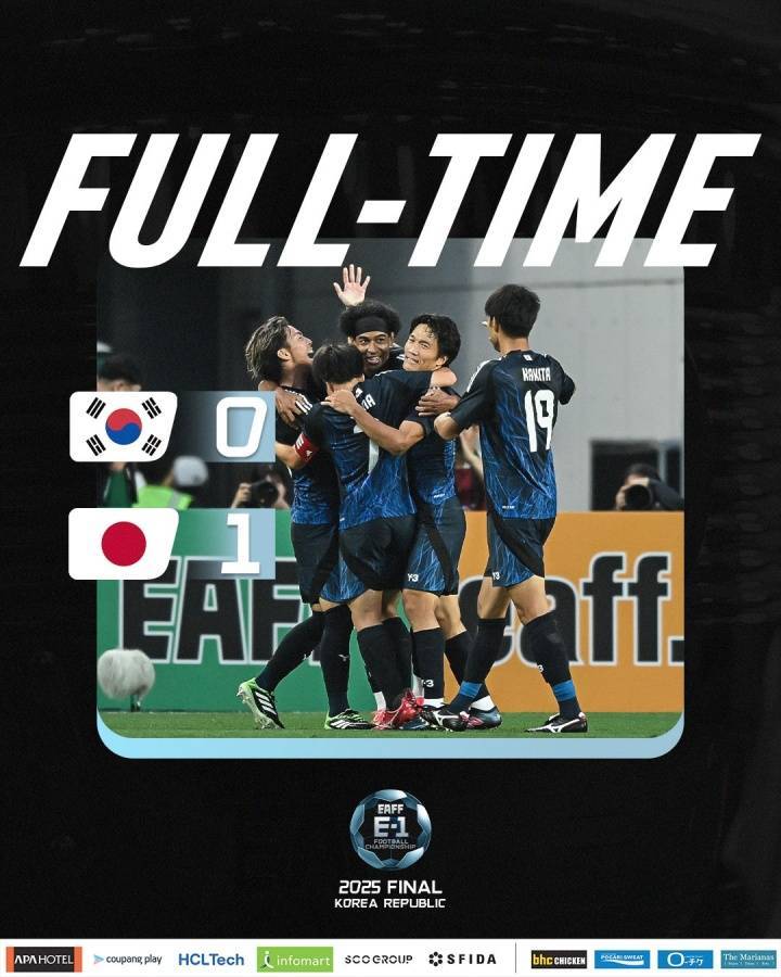 主场丢冠韩媒赛后狂喷:韩国对日本耻辱3连败<strong></p>
<p>nq虚拟币</strong>!足球全面落后