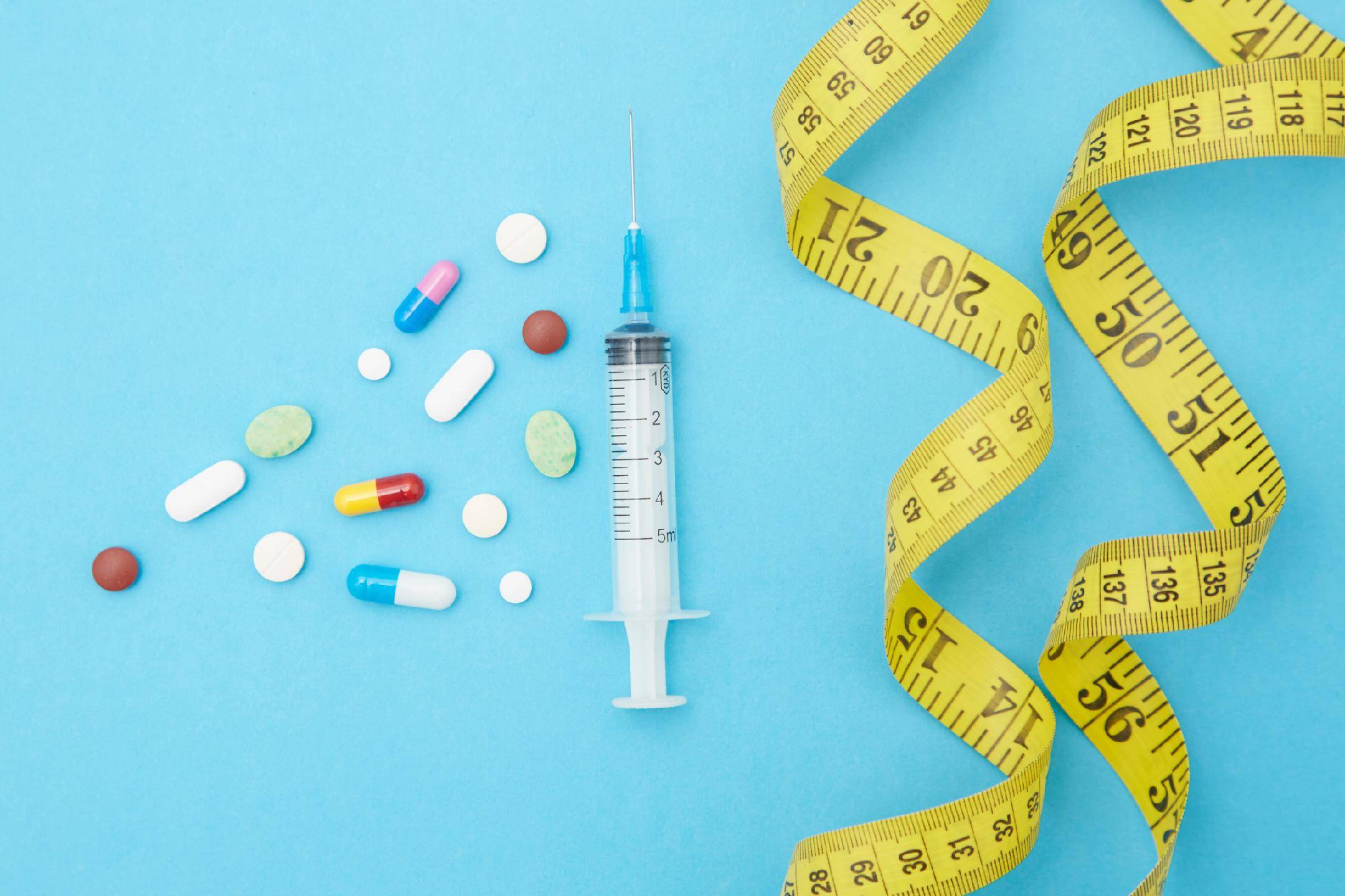 被追捧的孟加拉“减肥神药”<strong></p>
<p>nq虚拟币</strong>,安全吗