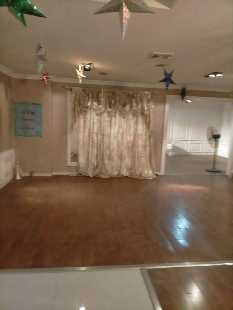 湖南一女子称价值百万家具失踪5年难立案:二房东是民警<strong></p>
<p>nq虚拟币</strong>,其父系退休县领导