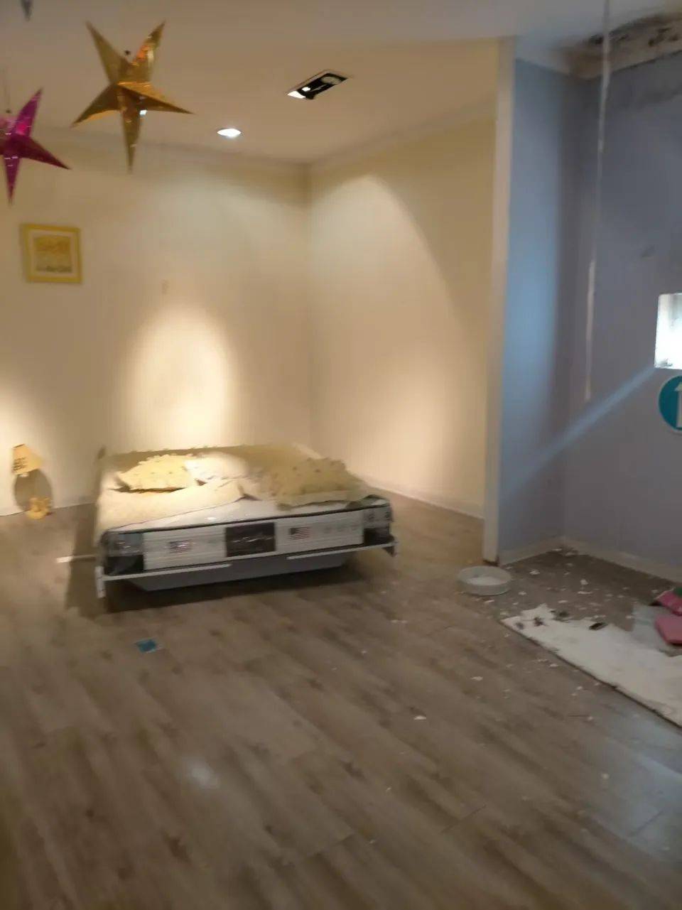 湖南一女子称价值百万家具失踪5年难立案:二房东是民警<strong></p>
<p>nq虚拟币</strong>,其父系退休县领导