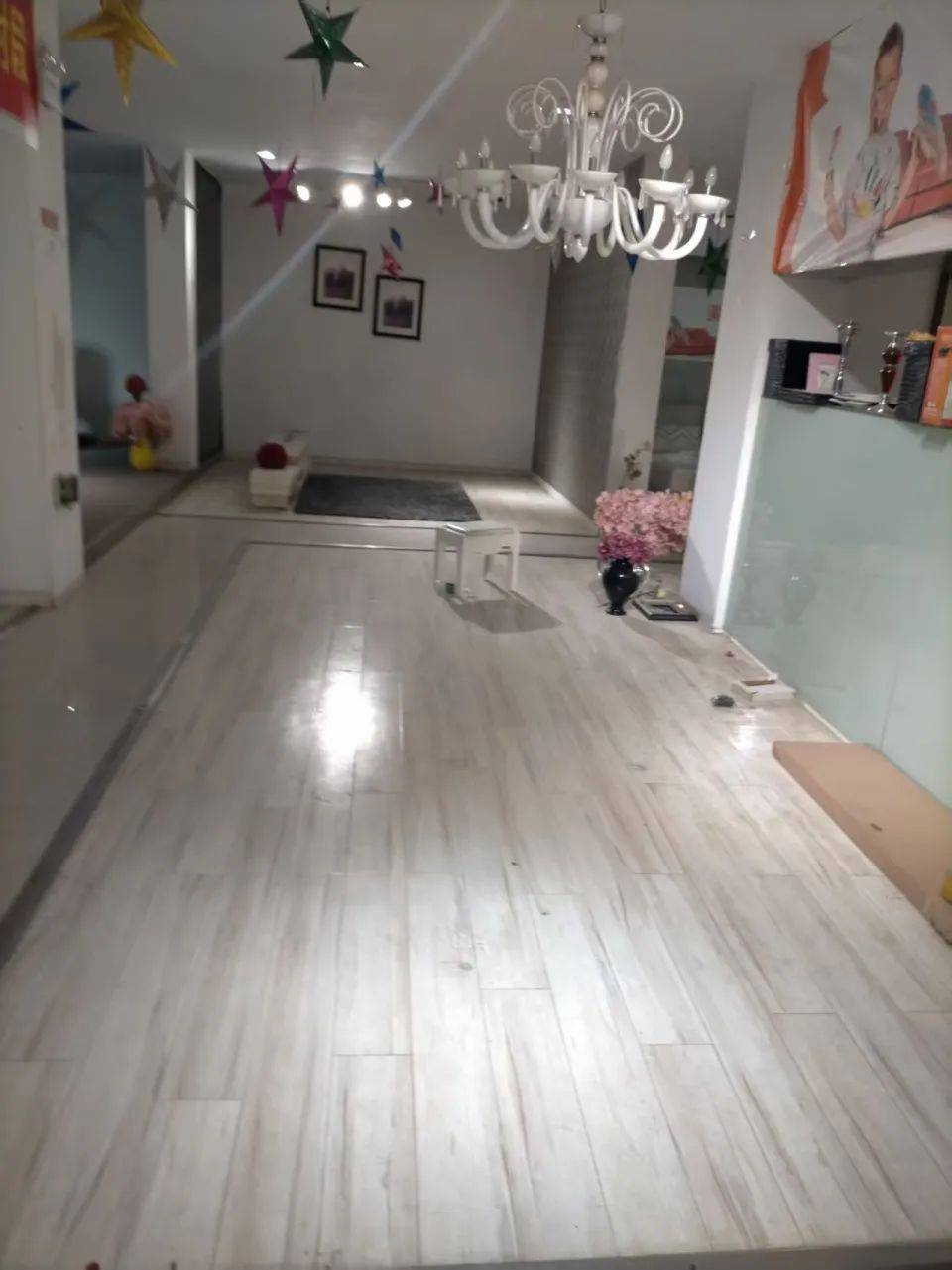 湖南一女子称价值百万家具失踪5年难立案:二房东是民警<strong></p>
<p>nq虚拟币</strong>,其父系退休县领导