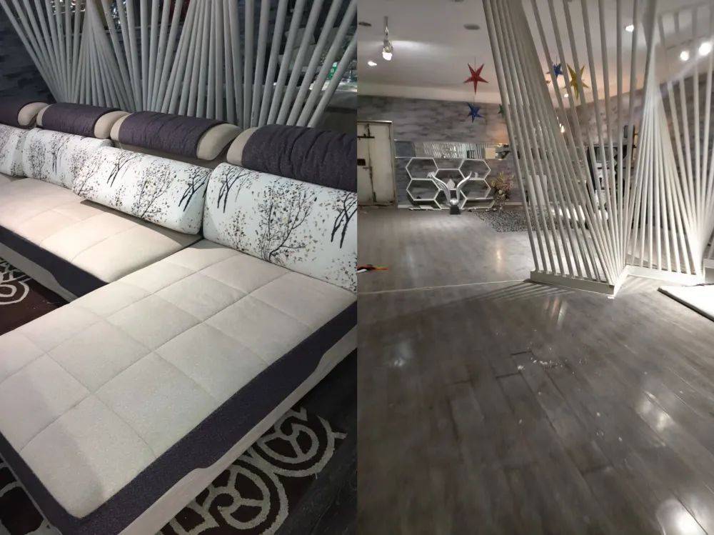 湖南一女子称价值百万家具失踪5年难立案:二房东是民警<strong></p>
<p>nq虚拟币</strong>,其父系退休县领导