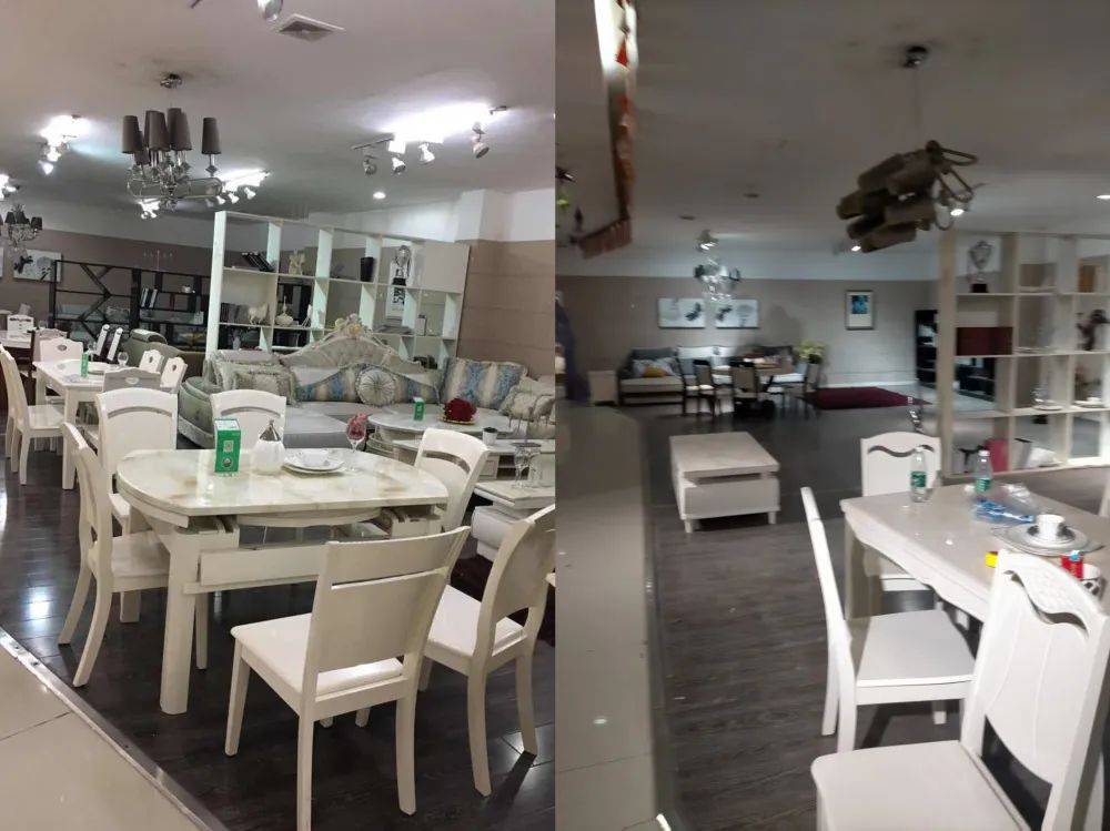 湖南一女子称价值百万家具失踪5年难立案:二房东是民警<strong></p>
<p>nq虚拟币</strong>,其父系退休县领导