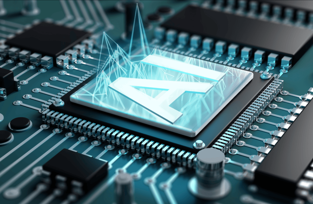 DeepSeek流量下滑<strong></p>
<p>nq虚拟币</strong>，这半年梁文锋都干了啥？