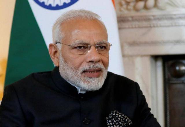 3000印军增派藏南!中方备下高规格礼遇<strong></p>
<p>nq虚拟币</strong>,印外长的2大承诺能信吗