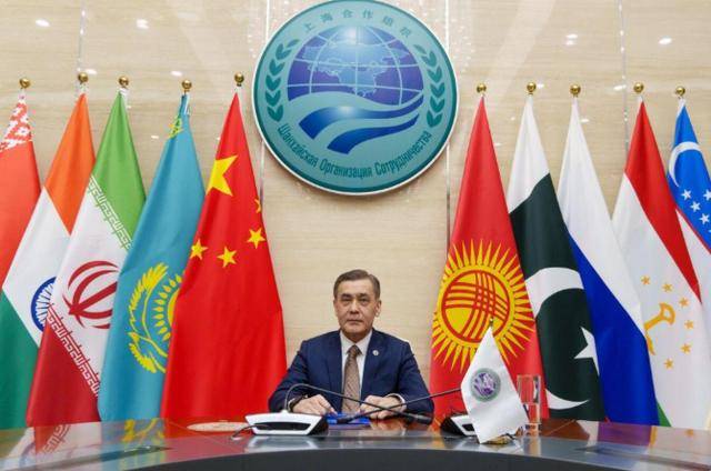 3000印军增派藏南!中方备下高规格礼遇<strong></p>
<p>nq虚拟币</strong>,印外长的2大承诺能信吗