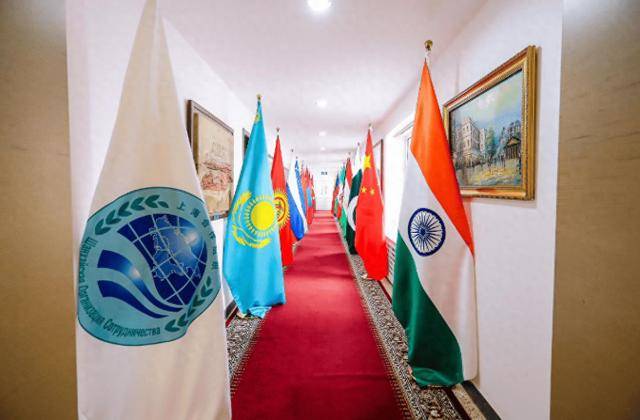 3000印军增派藏南!中方备下高规格礼遇<strong></p>
<p>nq虚拟币</strong>,印外长的2大承诺能信吗