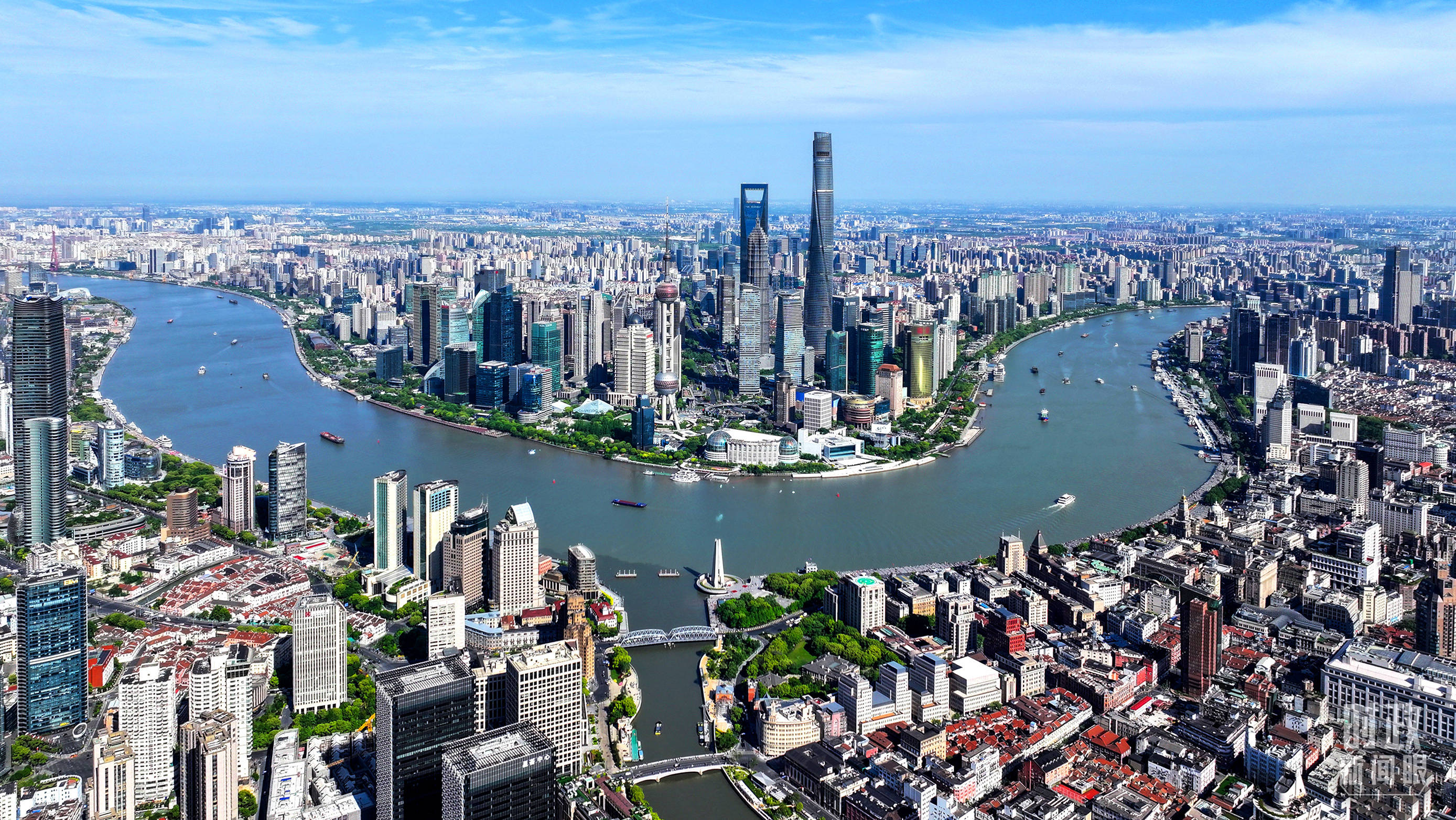 时政新闻眼丨如何建设现代化人民城市<strong></p>
<p>nq虚拟币</strong>？习近平在这次会议上指明方向