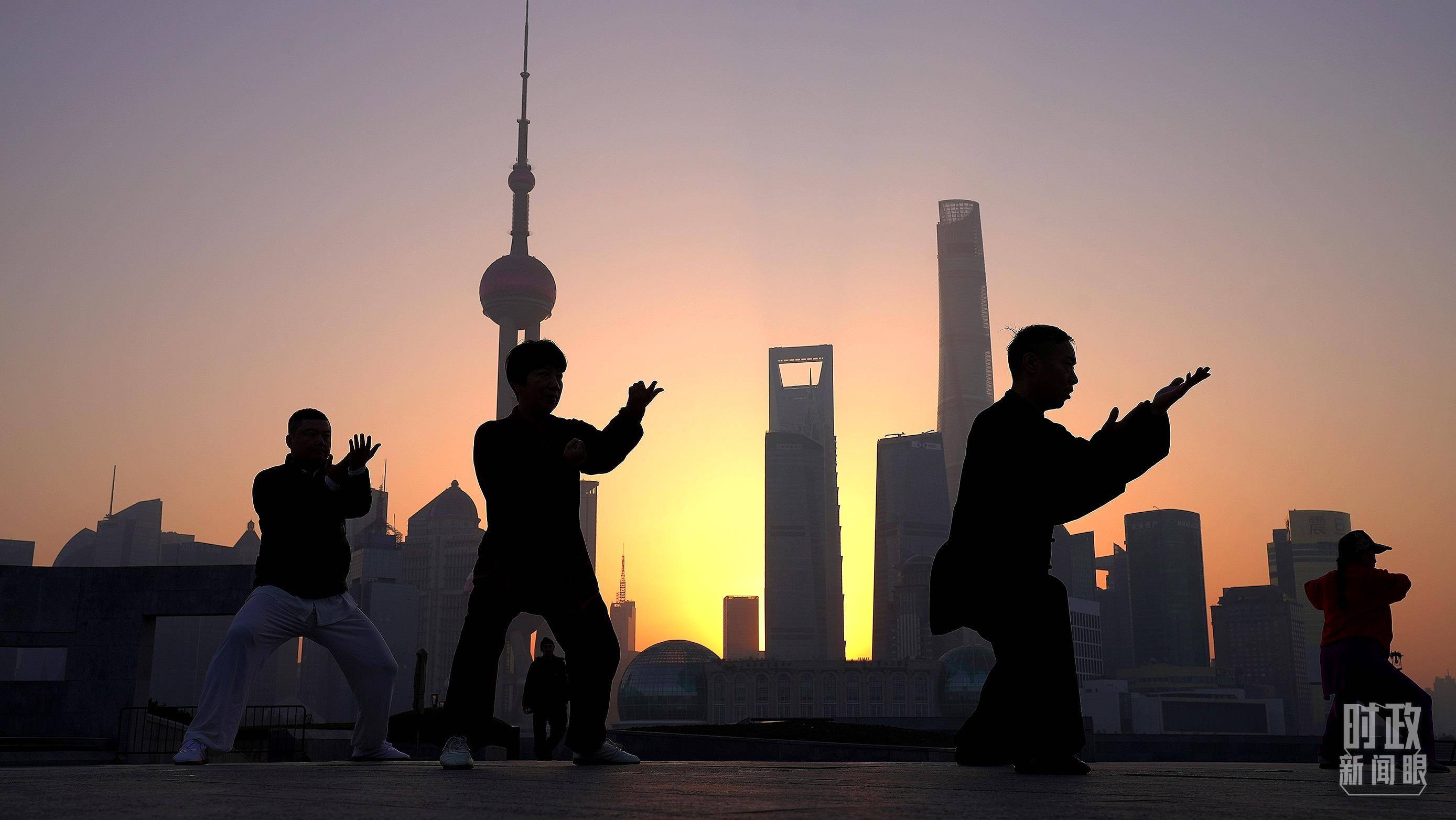 时政新闻眼丨如何建设现代化人民城市<strong></p>
<p>nq虚拟币</strong>？习近平在这次会议上指明方向