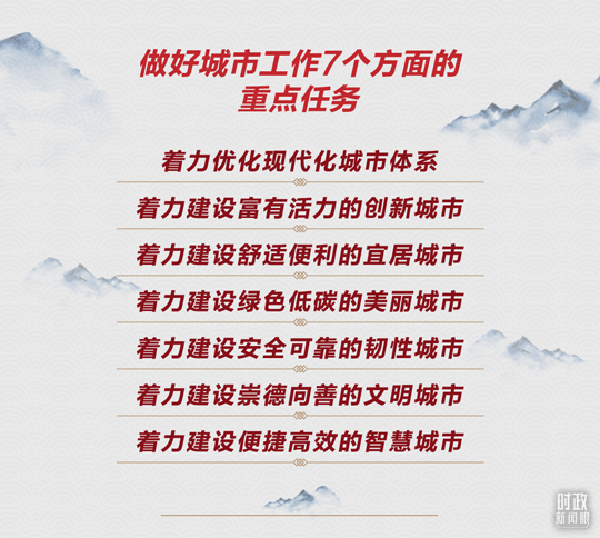 时政新闻眼丨如何建设现代化人民城市<strong></p>
<p>nq虚拟币</strong>？习近平在这次会议上指明方向