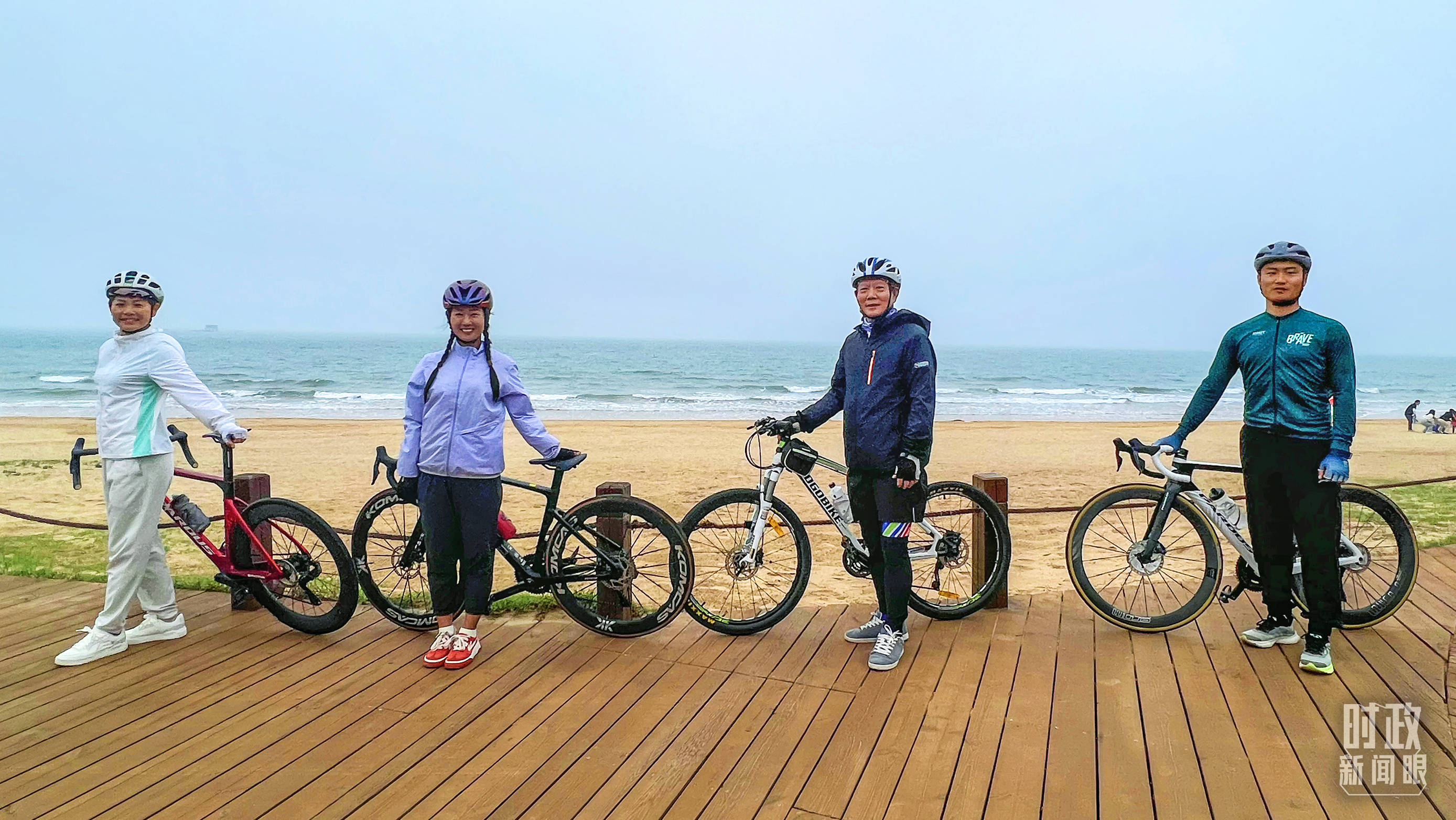 时政新闻眼丨如何建设现代化人民城市<strong></p>
<p>nq虚拟币</strong>？习近平在这次会议上指明方向