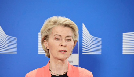 欧洲议会通过一则决定<strong></p>
<p>nq虚拟币</strong>,直言稀土管制“违法”,要求立即取消,中方霸气回应