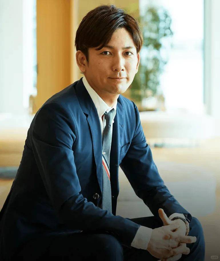 一个日本富二代<strong></p>
<p>nq虚拟币</strong>,花7000万买了个二手铂金包,内幕是……