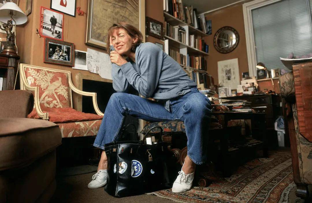 一个日本富二代<strong></p>
<p>nq虚拟币</strong>,花7000万买了个二手铂金包,内幕是……