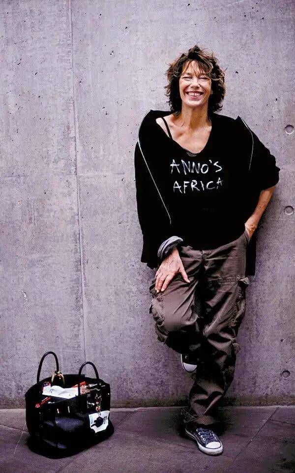 一个日本富二代<strong></p>
<p>nq虚拟币</strong>,花7000万买了个二手铂金包,内幕是……