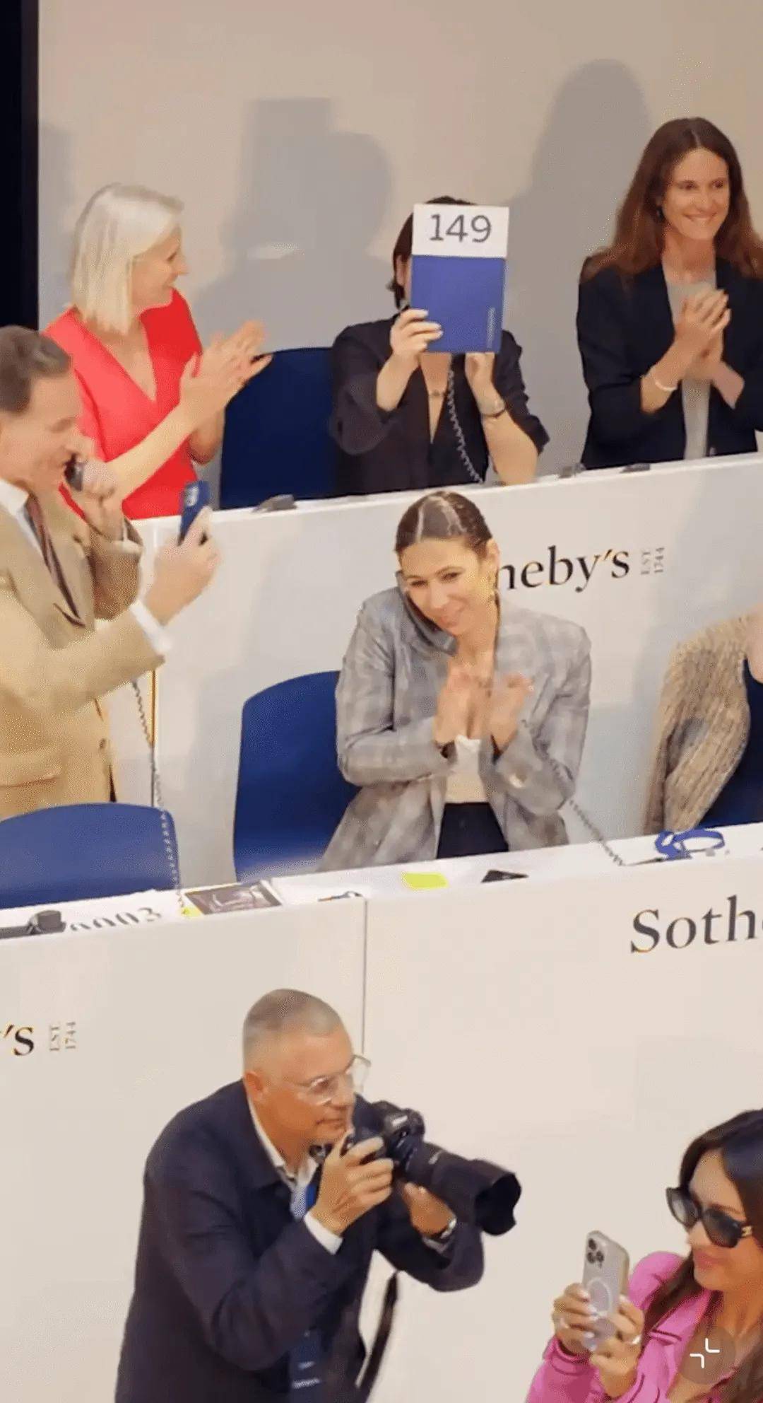 一个日本富二代<strong></p>
<p>nq虚拟币</strong>,花7000万买了个二手铂金包,内幕是……