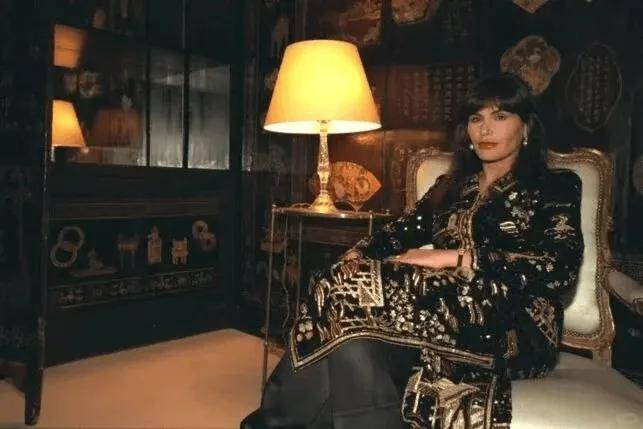 一个日本富二代<strong></p>
<p>nq虚拟币</strong>,花7000万买了个二手铂金包,内幕是……