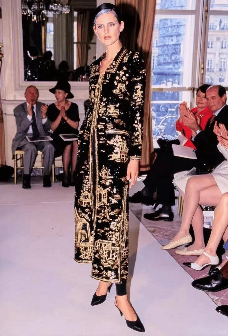 一个日本富二代<strong></p>
<p>nq虚拟币</strong>,花7000万买了个二手铂金包,内幕是……