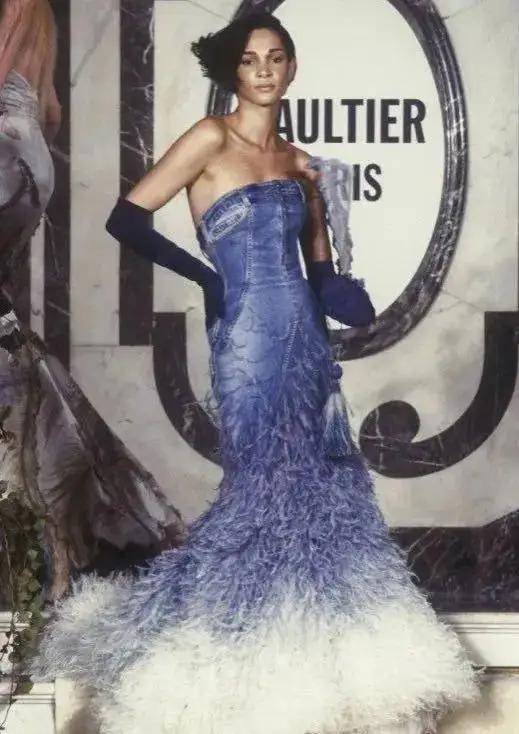 一个日本富二代<strong></p>
<p>nq虚拟币</strong>,花7000万买了个二手铂金包,内幕是……