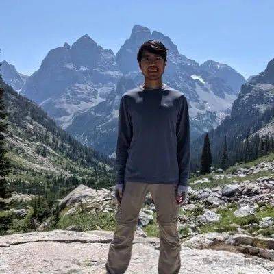 年薪2亿<strong></p>
<p>nq虚拟币</strong>!比肩C罗的华人AI大神究竟是谁