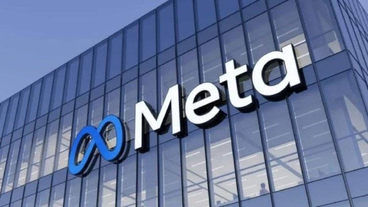 年薪2亿<strong></p>
<p>nq虚拟币</strong>!比肩C罗的华人AI大神究竟是谁