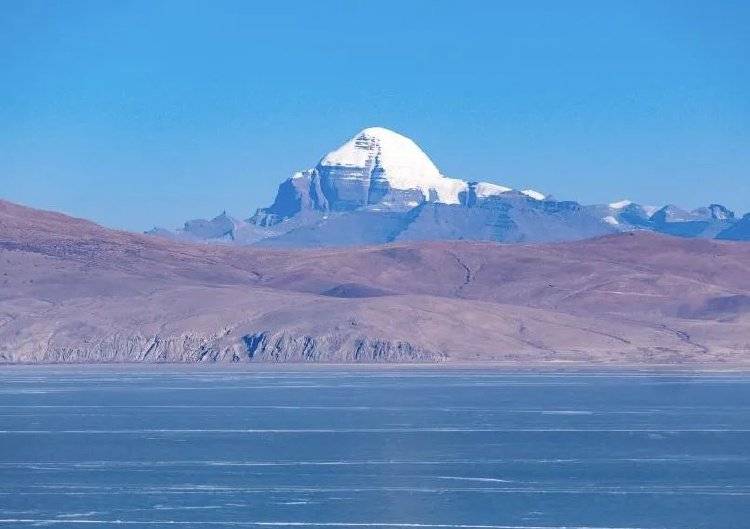 叫中国名字<strong></p>
<p>跨国虚拟币</strong>,娶日本妻子,5年没见的印度外长来了