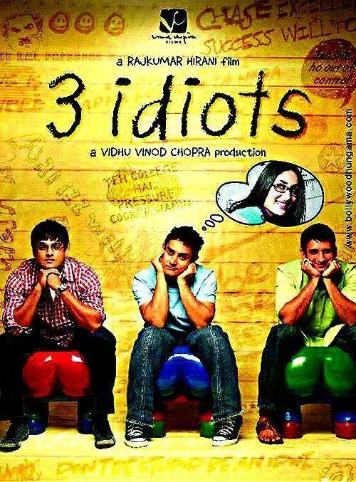 叫中国名字<strong></p>
<p>跨国虚拟币</strong>,娶日本妻子,5年没见的印度外长来了