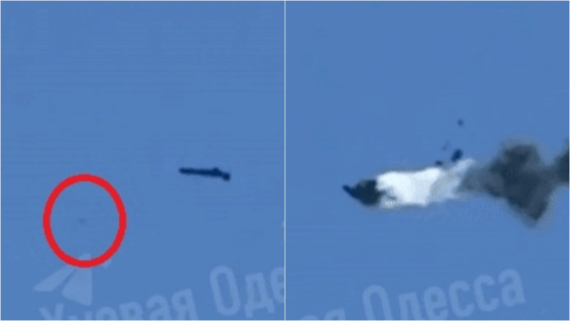 乌军F-16从北约基地出击<strong></p>
<p>跨国虚拟币</strong>,踏破俄罗斯红线:俄朝联军将登陆敖德萨