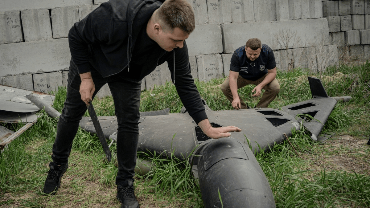 乌军F-16从北约基地出击<strong></p>
<p>跨国虚拟币</strong>,踏破俄罗斯红线:俄朝联军将登陆敖德萨