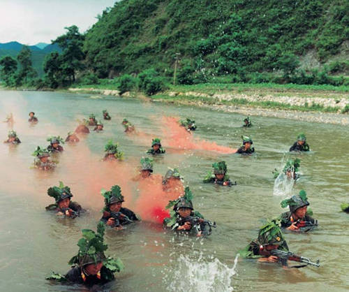 乌军F-16从北约基地出击<strong></p>
<p>跨国虚拟币</strong>,踏破俄罗斯红线:俄朝联军将登陆敖德萨