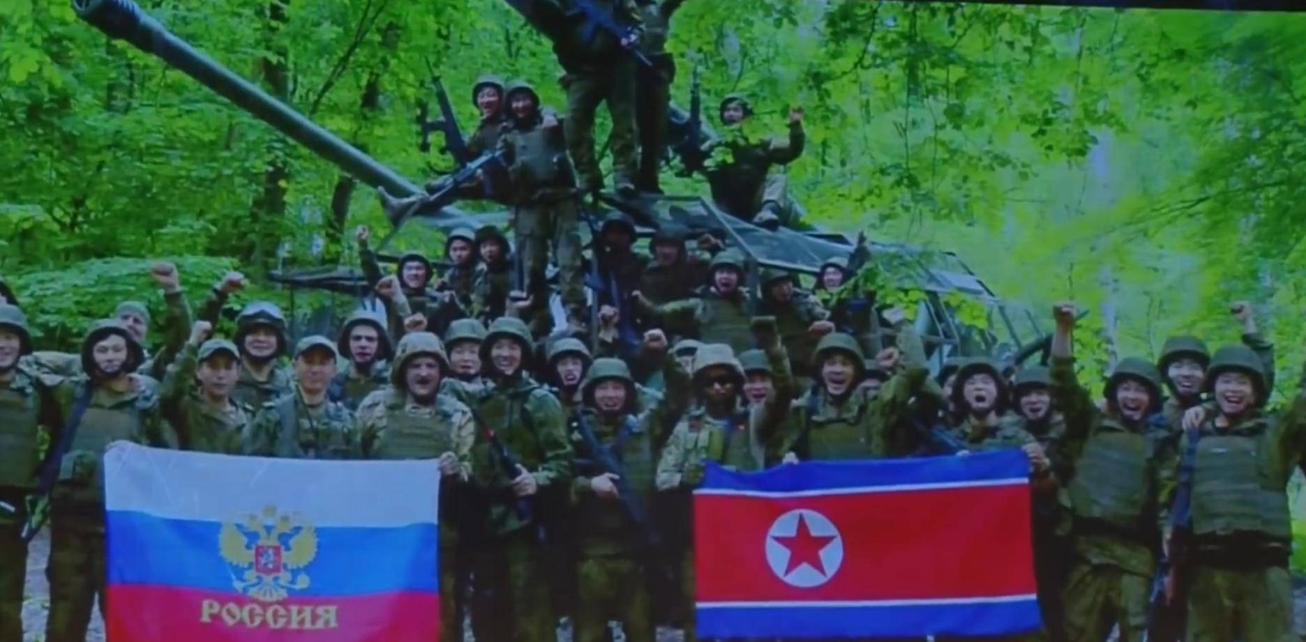 乌军F-16从北约基地出击<strong></p>
<p>跨国虚拟币</strong>,踏破俄罗斯红线:俄朝联军将登陆敖德萨