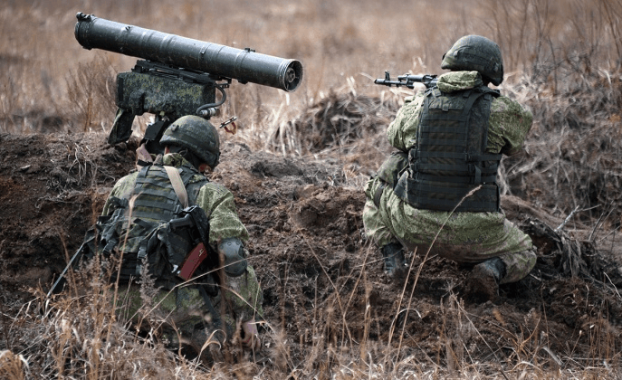 乌军F-16从北约基地出击<strong></p>
<p>跨国虚拟币</strong>,踏破俄罗斯红线:俄朝联军将登陆敖德萨